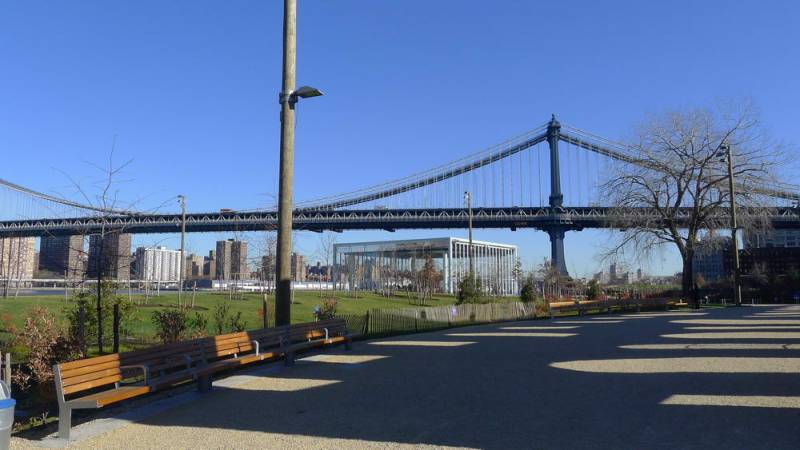 USA_2011-12-01 10-49-31